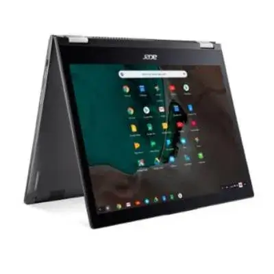 Acer Chromebook