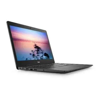 Dell Lattitude 3490