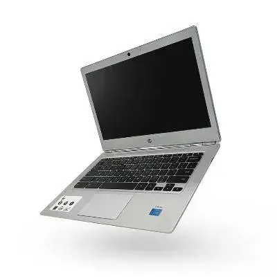 HP Chromebook