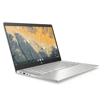 HP Elitebook