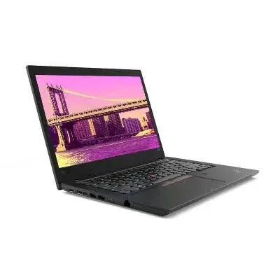 Lenovo Thinkpad L490