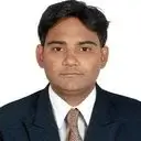 Rajesh Kumar