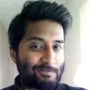 Vikram Singh